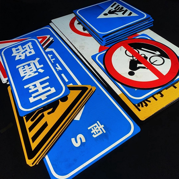 &#24320;&#20113;&#25163;&#26426;&#31449;&#20837;&#21475;&#45;&#24320;&#20113;&#40;&#20013;&#22269;&#41;