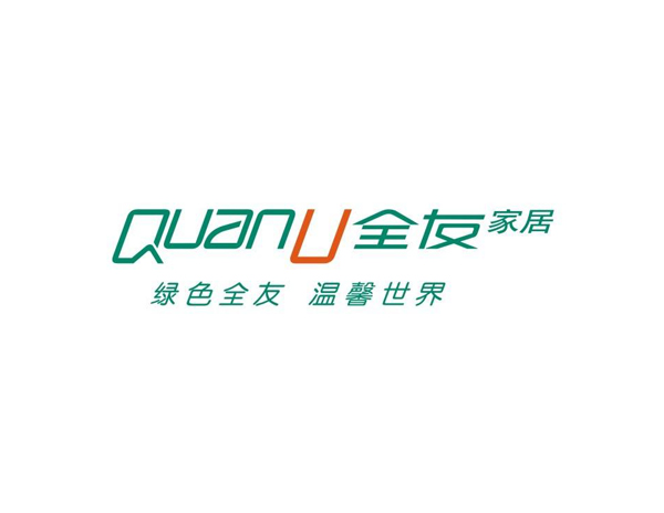 &#24320;&#20113;&#25163;&#26426;&#31449;&#20837;&#21475;&#45;&#24320;&#20113;&#40;&#20013;&#22269;&#41;