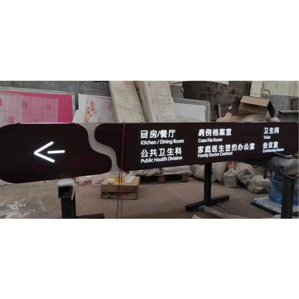 &#24320;&#20113;&#25163;&#26426;&#31449;&#20837;&#21475;&#45;&#24320;&#20113;&#40;&#20013;&#22269;&#41;