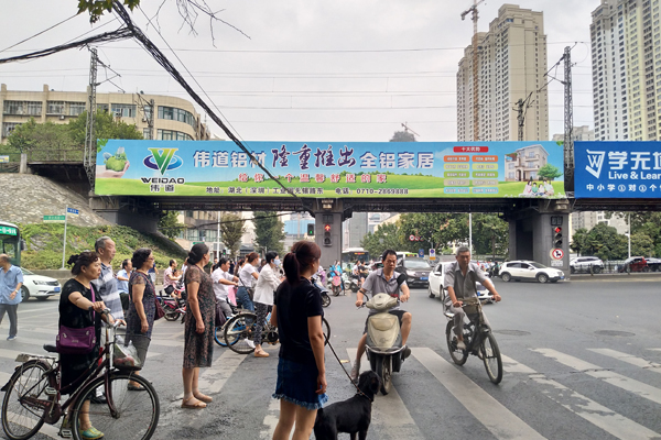 &#24320;&#20113;&#25163;&#26426;&#31449;&#20837;&#21475;&#45;&#24320;&#20113;&#40;&#20013;&#22269;&#41;